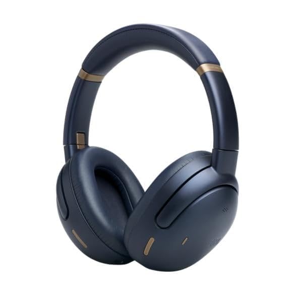 Amazon.com: JBL Tour One M3 Smart Tx - Wireless Over-Ear Noise